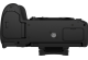 FUJIFILM X-H2 Kit m/ XF 16-80mm F4.0 R Sort